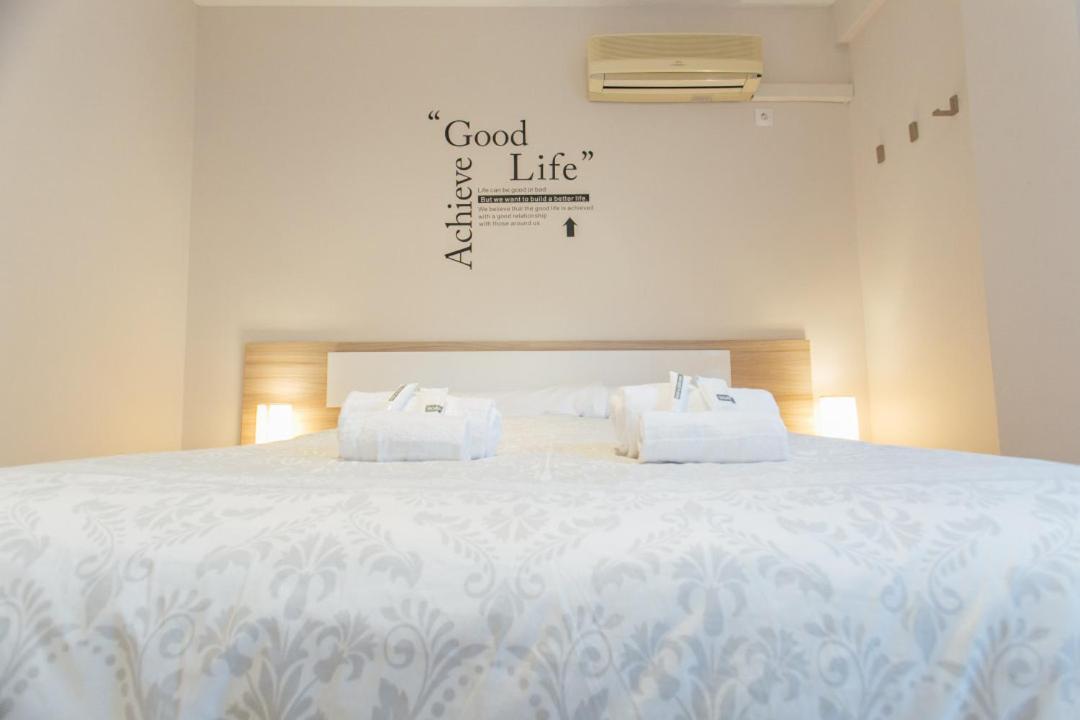 Minty Stay - 3BD Alcazar Sevilla Dış mekan fotoğraf